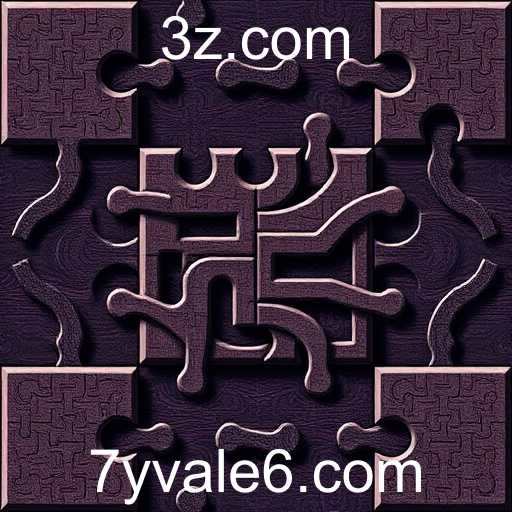 Evolução e Impacto do 7yvale.com nos Jogos Online