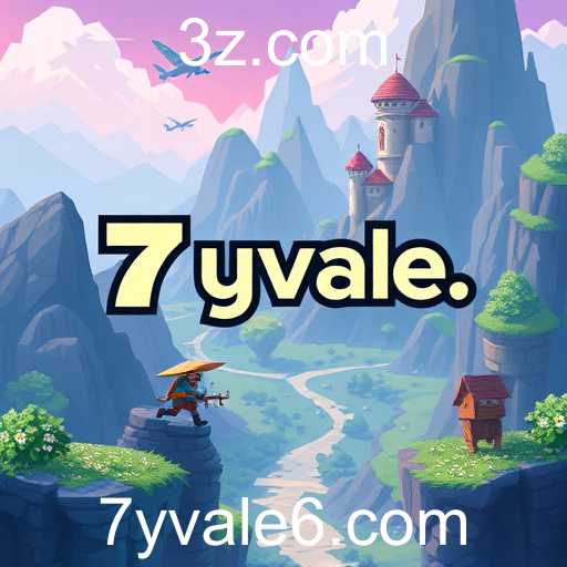 A Ascensão dos Jogos Online em Português