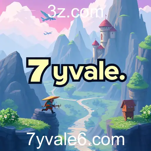 A Ascensão dos Jogos Online em Português