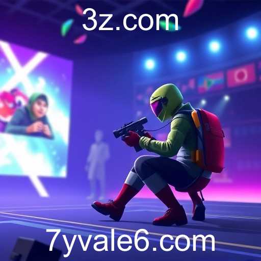 A Ascensão dos Jogos Online no Brasil