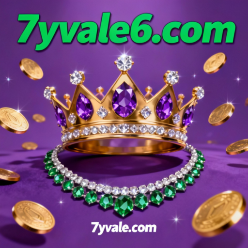 7yvale.com