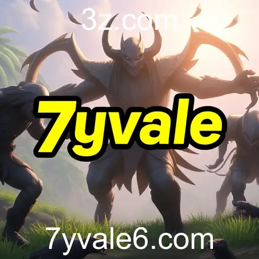 Novidades em 7yvale.com: Expansões e Comunidade em Expansão