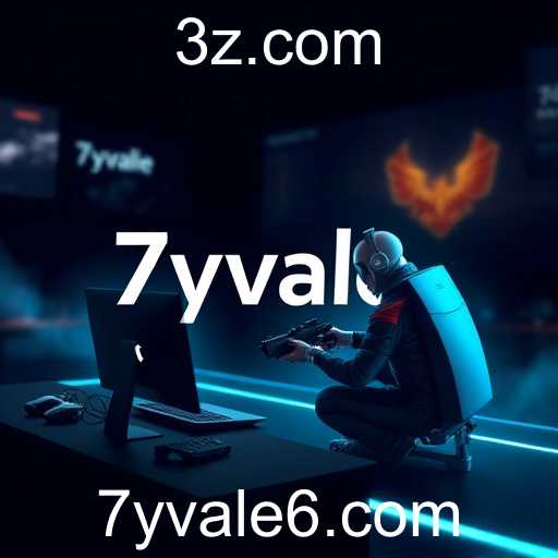 A Evolução dos Jogos Online em 2026