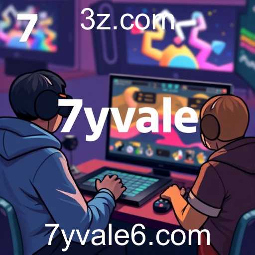 A Evolução dos Jogos Online no Brasil