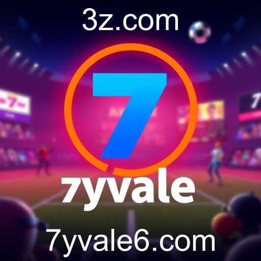 Expansão e Inovações do 7yvale.com nos Últimos Anos