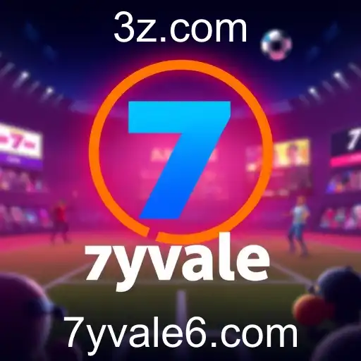 Expansão e Inovações do 7yvale.com nos Últimos Anos
