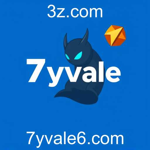 Explorando o Mundo de 7yvale.com