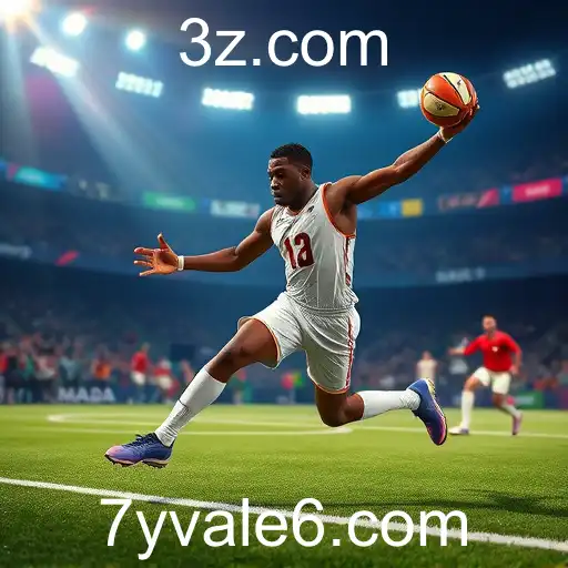 Novas Tendências e Desafios no Mundo dos Jogos Online