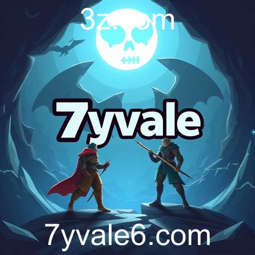 O Avanço dos Jogos Online em 2026