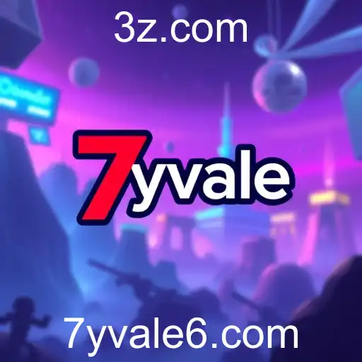 Exploração e Tendências do Mundo dos Jogos Online