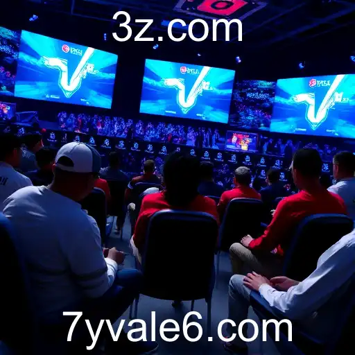 O Mundo dos Jogos Online em 2026