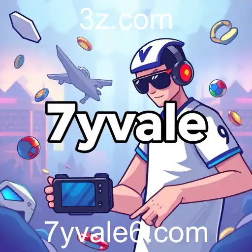 A Nova Era dos Jogos Online em Português