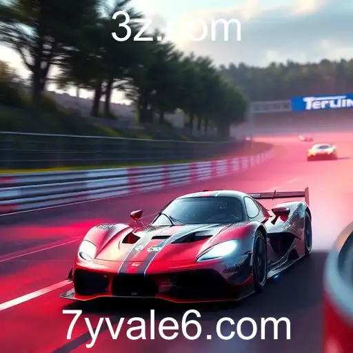 A Evolução do Mercado de Jogos em 2026