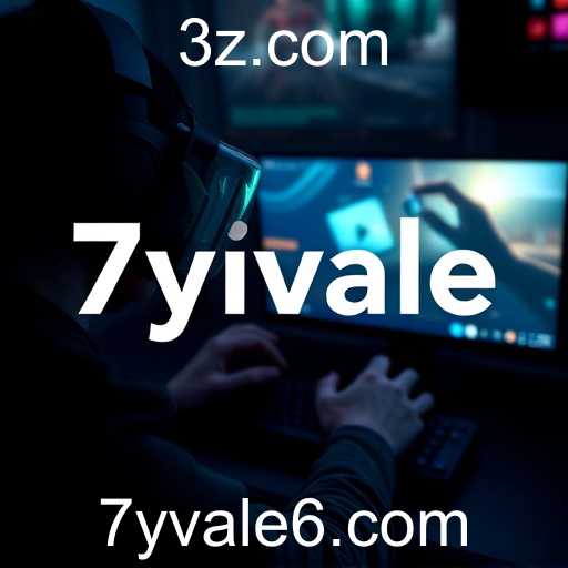 Inovações e Tendências no Mundo dos Jogos Online
