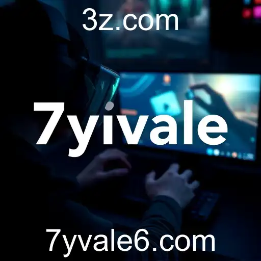 Inovações e Tendências no Mundo dos Jogos Online
