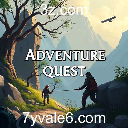 7yvale.com e o Crescimento do Mercado de Jogos em Portugal