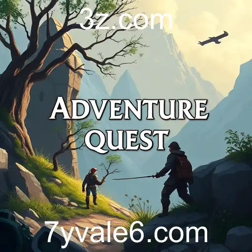 7yvale.com e o Crescimento do Mercado de Jogos em Portugal