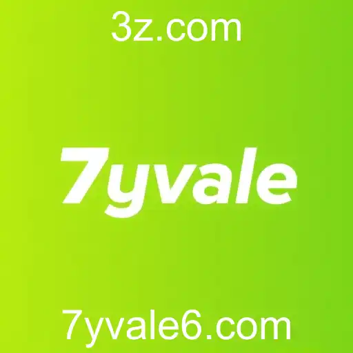 Avanços e Tendências no Mundo dos Jogos Online
