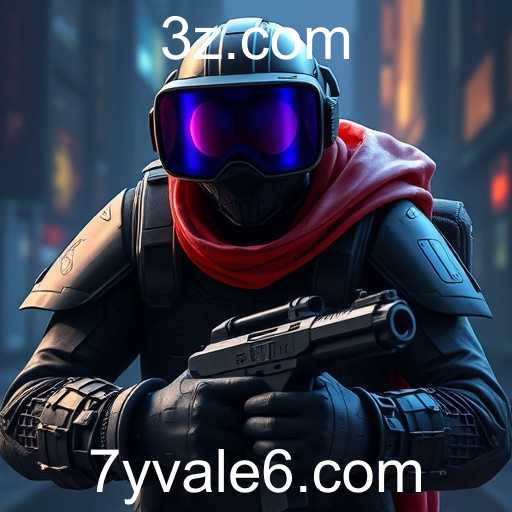 Novidades e Tendências no Mundo dos Jogos Online em 2025