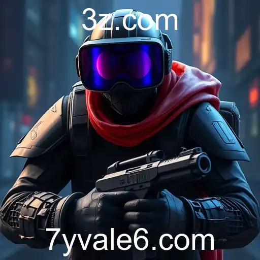 Novidades e Tendências no Mundo dos Jogos Online em 2025