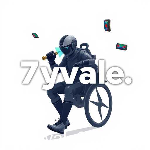 Avanços e Tendências no Mundo dos Jogos em 2026