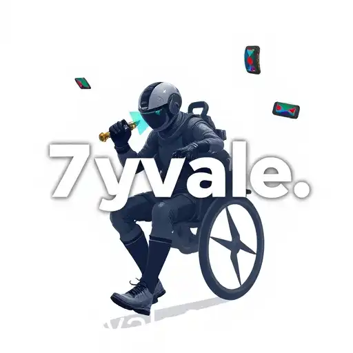 Avanços e Tendências no Mundo dos Jogos em 2026