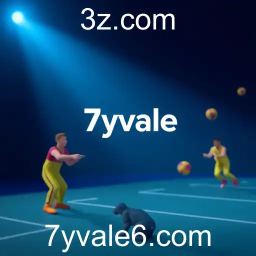 O Crescimento dos Jogos Online em Língua Portuguesa