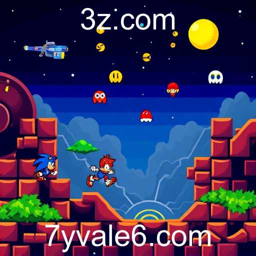 A Nova Era dos Jogos Online em Português