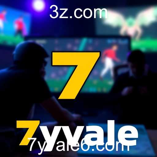A Nova Era dos Jogos Online em Português