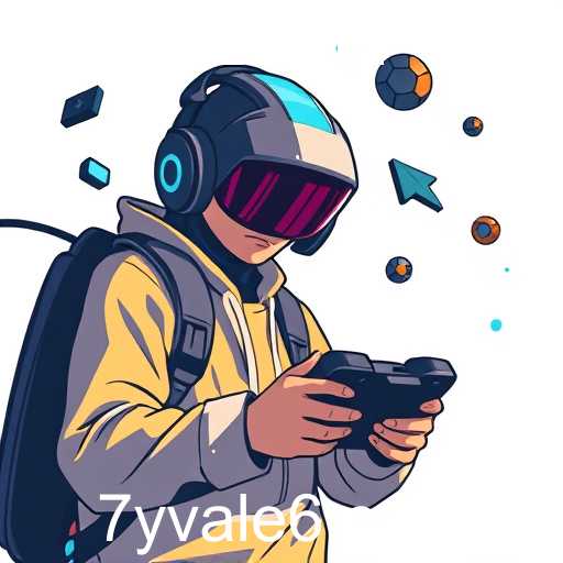 Nova Era para Jogos Online no Brasil