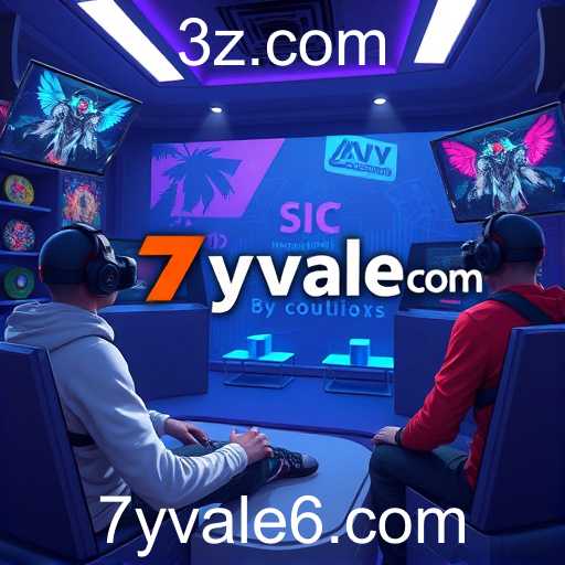 Novidades e Tendências do 7yvale.com em 2026