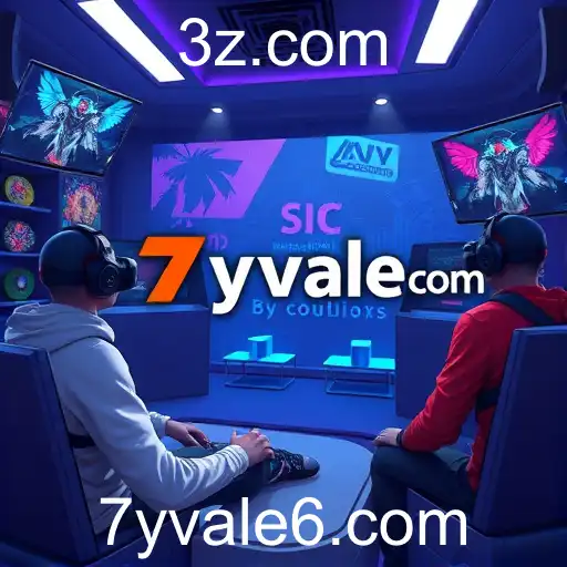 Novidades e Tendências do 7yvale.com em 2026