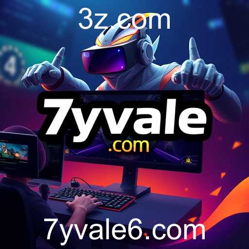 O Crescimento Avassalador dos Jogos Online em Português