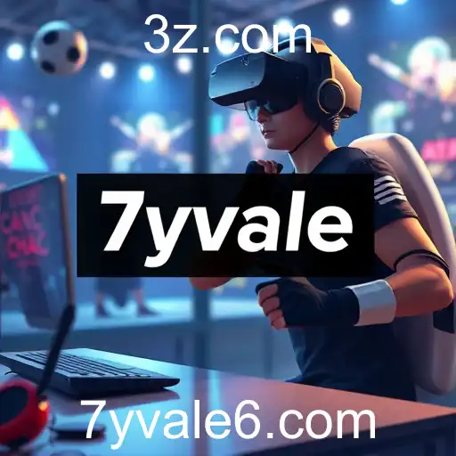 Avanços e Desafios no Mundo dos Jogos Online