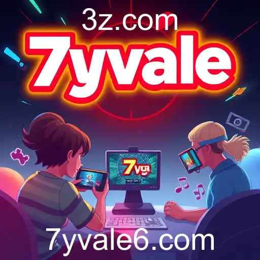 A Evolução dos Jogos Online no Brasil