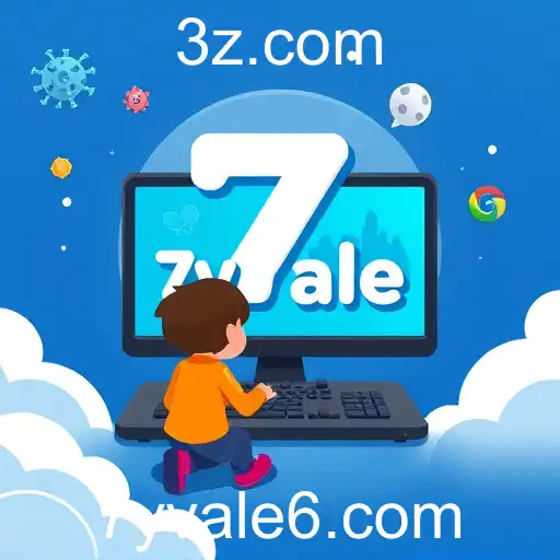 A Revolução dos Jogos Online no Brasil