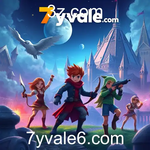 A Ascensão dos Jogos Online em Português