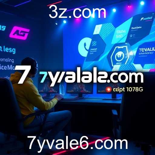 Tendências Emergentes em Jogos Online no Brasil