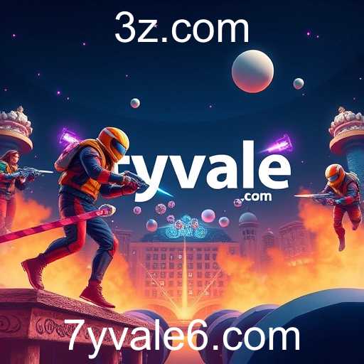 Tendências de Jogos Online em 2026